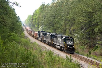 g3/41/353541/3/95857176.TsST8NnW.jpg