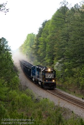 g3/41/353541/3/95857178.H67cayIJ.jpg