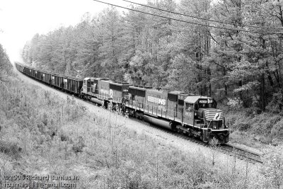 g3/41/353541/3/95857180.8ZZSRPxC.jpg