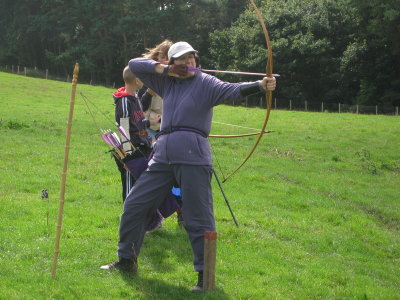 target35.jpg