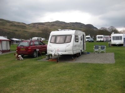 09scotland_03.JPG