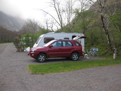 09scotland_05.JPG