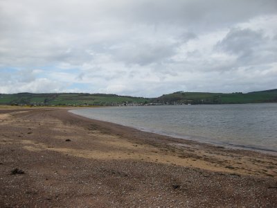 09scotland_57.JPG