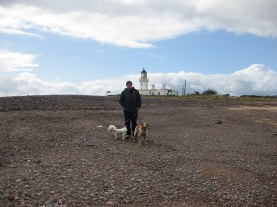 09scotland_62.JPG