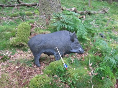 cumbriachallenge_20.JPG