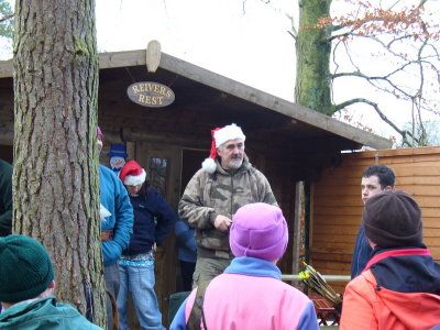 kelso_dec07_01.JPG