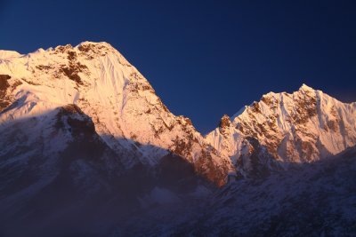 g3/41/376141/3/119727076.KgaAi4dm.jpg