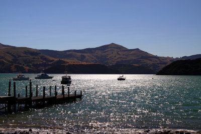 Akaroa