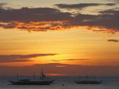 Boracay