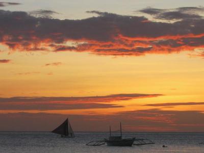 Boracay