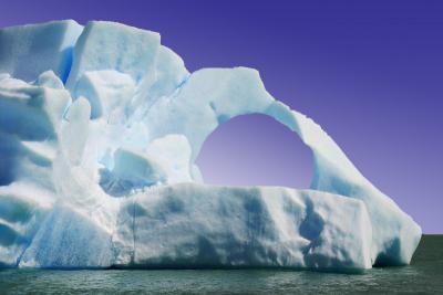 g3/41/376141/3/58011056.GlaciersDF_IMG_3206.jpg