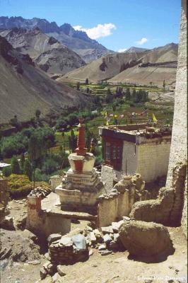 Ladakh (1).jpg