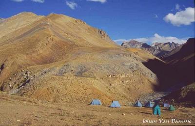 Ladakh (118).jpg