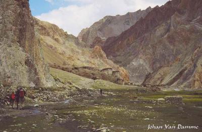 Ladakh (138).jpg
