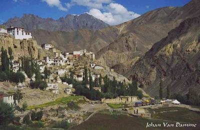 Ladakh (3).jpg