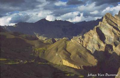 Ladakh (34).jpg