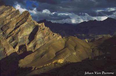 Ladakh (35).jpg