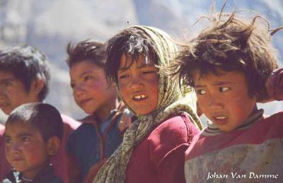 Ladakh (62).jpg