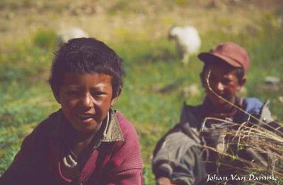 Ladakh (89).jpg