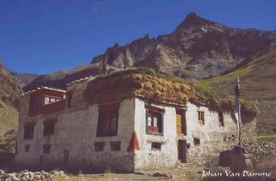 Ladakh (96).jpg