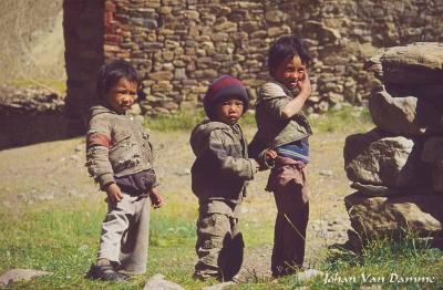 Ladakh (99).jpg