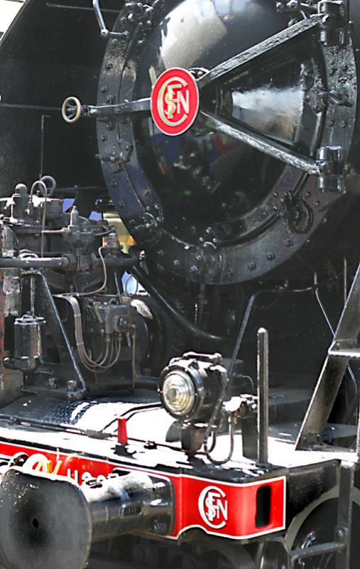 SNCF-OL.jpg