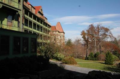 IMG_3462.jpg