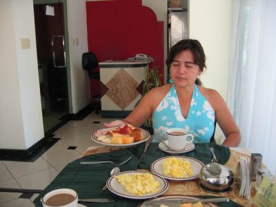 IMG_7139.JPG