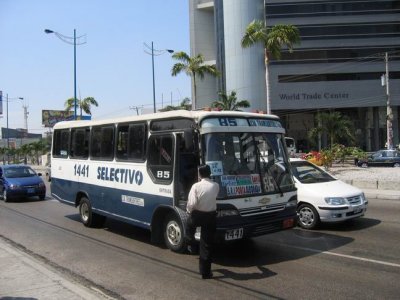 IMG_7149.JPG