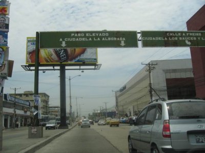 IMG_7157.JPG