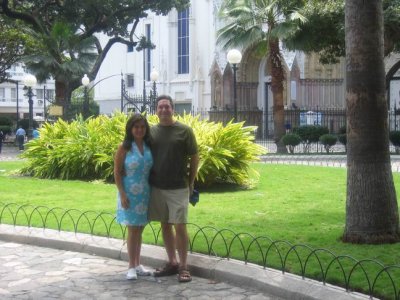 IMG_7207.JPG