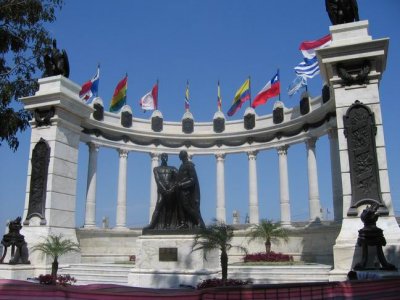 IMG_7216.JPG