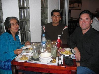 IMG_7220.JPG