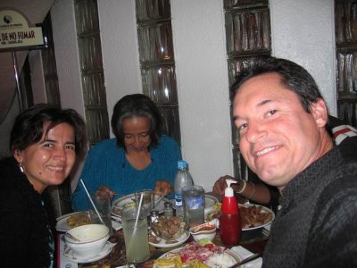 IMG_7221.JPG