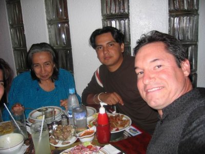 IMG_7222.JPG