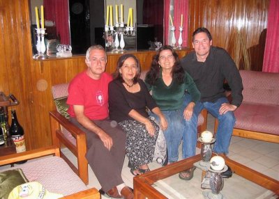 IMG_7236.JPG