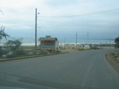 IMG_7255.JPG