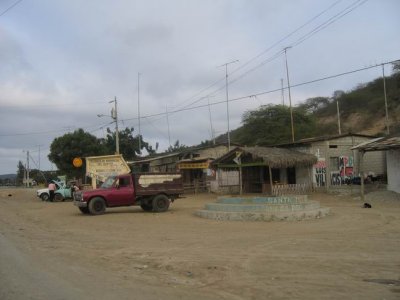IMG_7267.JPG