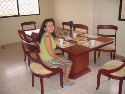 IMG_7277.JPG