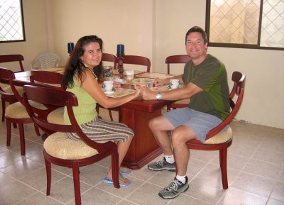 IMG_7278.JPG