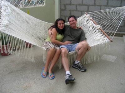 IMG_7279.JPG