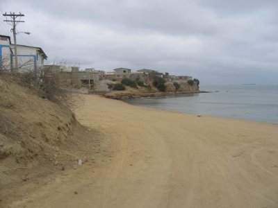 IMG_7300.JPG