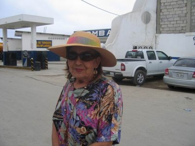 IMG_7309.JPG