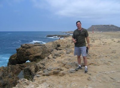 IMG_7324.JPG