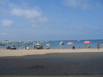 IMG_7374.JPG