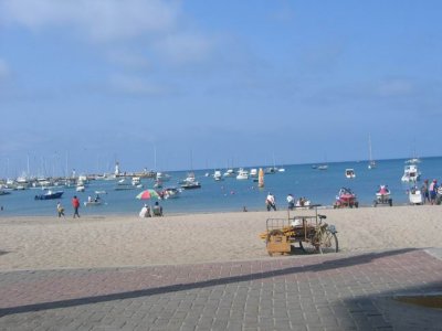 IMG_7375.JPG