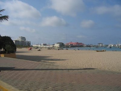 IMG_7376.JPG