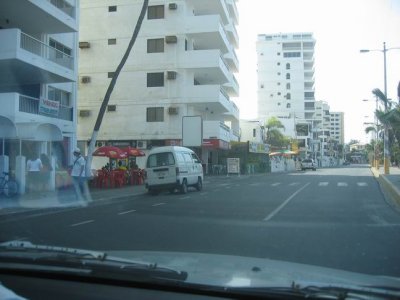 IMG_7377.JPG