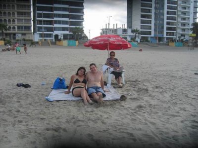 IMG_7379.JPG