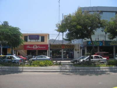 IMG_7397.JPG